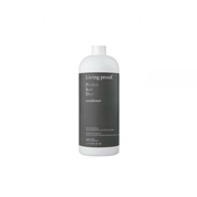 Revitalisant Perfect hair Day Litre