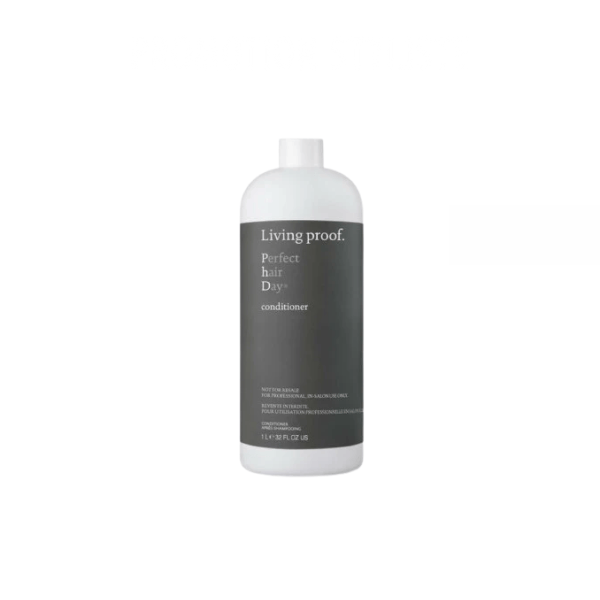Revitalisant Perfect hair Day Litre