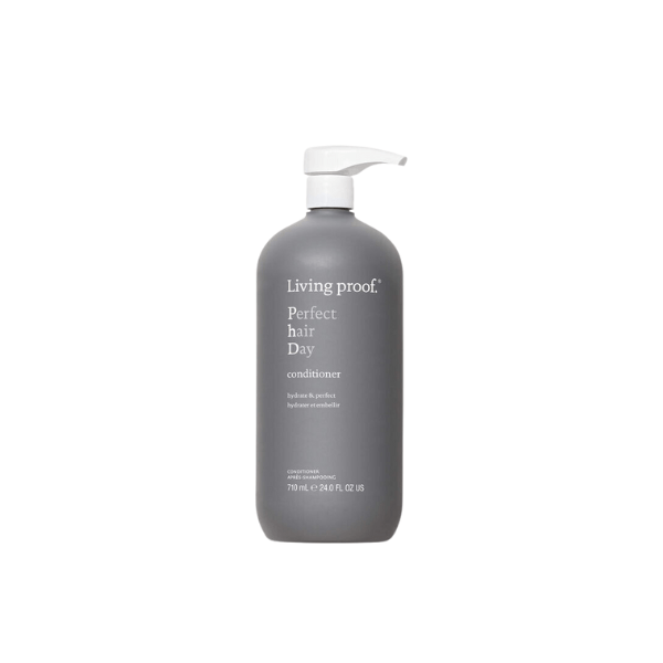 Revitalisant Perfect hair Day Living Proof 710ml