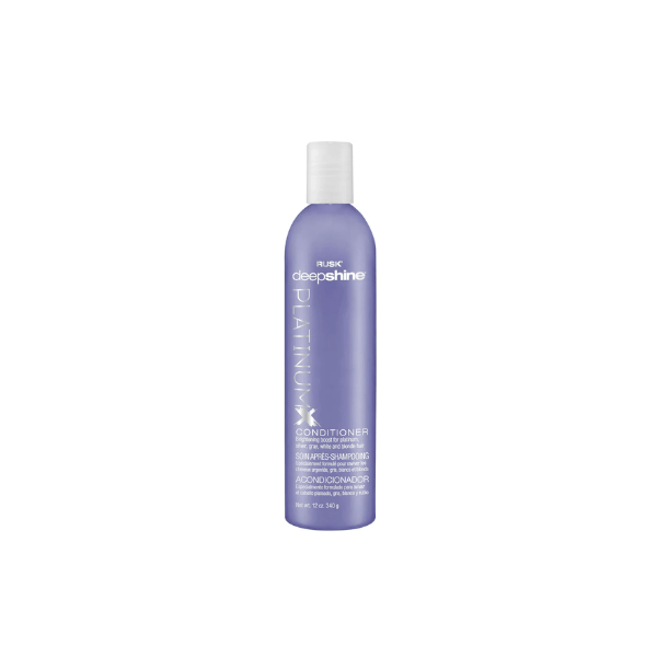 Revitalisant Platinum 340 g