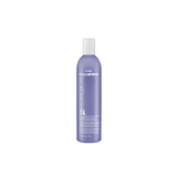 Revitalisant Platinum