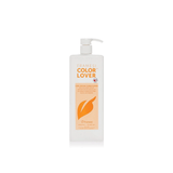Revitalisant pour boucles Curl Define Color Lover