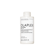 Revitalisant pour cheveux fins Bond Maintenance N°5 Fine 250 ml