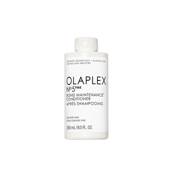 Revitalisant pour cheveux fins Bond Maintenance N°5 Fine 250 ml