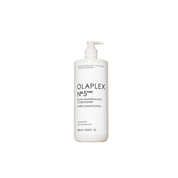 Revitalisant pour cheveux fins Bond Maintenance N°5 Fine Litre