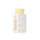 Revitalisant pour les boucles Bounce.ME