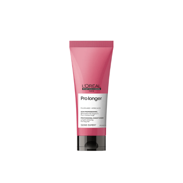 Revitalisant Pro Longer L'Oréal Professionnel 200ml