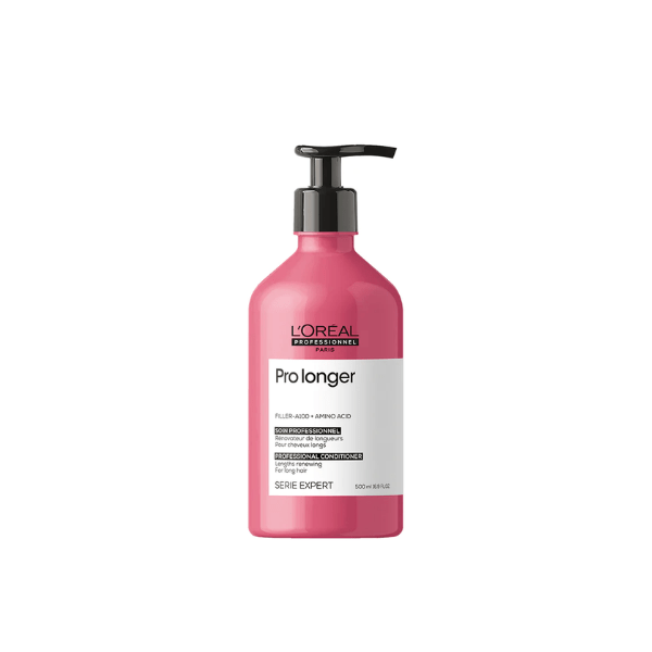 Revitalisant Pro Longer L'Oréal Professionnel 500ml