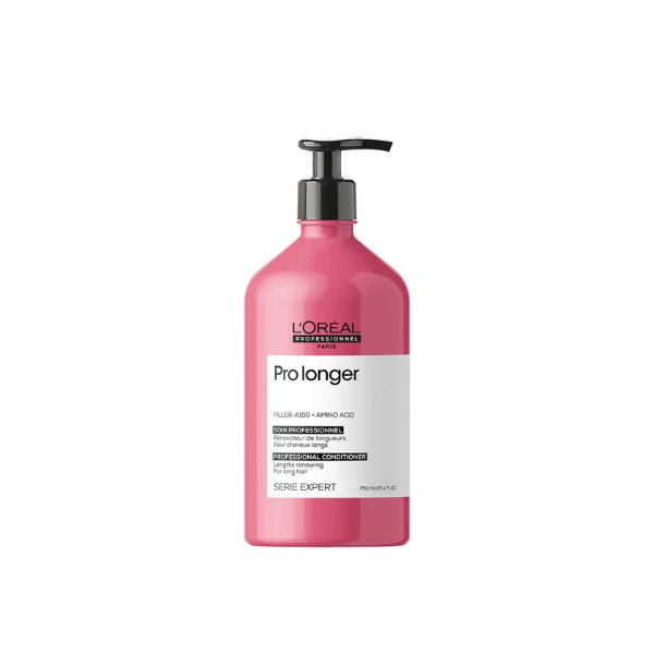 Revitalisant Pro Longer L'Oréal Professionnel 750ml