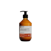 Revitalisant protecteur Colored Hair 350 ml