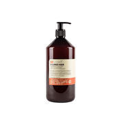 Revitalisant protecteur Colored Hair 900 ml