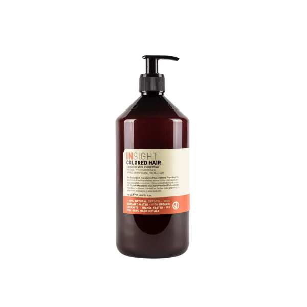Revitalisant protecteur Colored Hair 900 ml