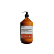 Revitalisant protecteur Colored Hair 900 ml