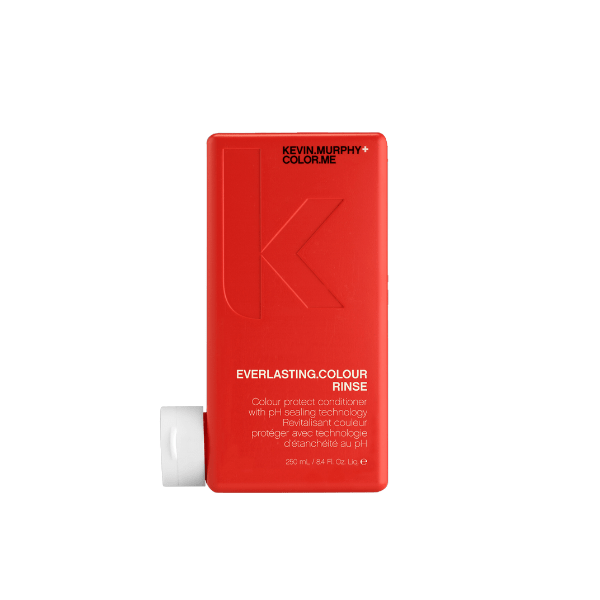 Revitalisant protecteur de couleur Everlasting.Colour Rinse - Kevin.Murphy 250 ml