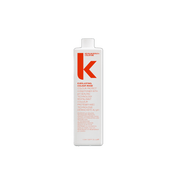 Revitalisant protecteur de couleur Everlasting.Colour Rinse - Kevin.Murphy Litre