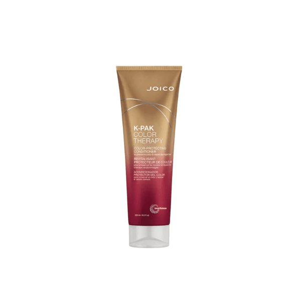 Revitalisant protecteur de couleur K-Pak Color Therapy - Joico 250 ml