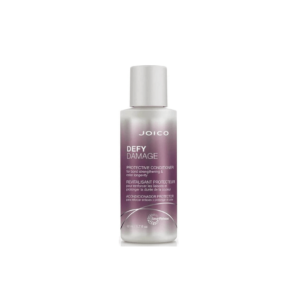 Revitalisant protecteur Defy Damage - Joico