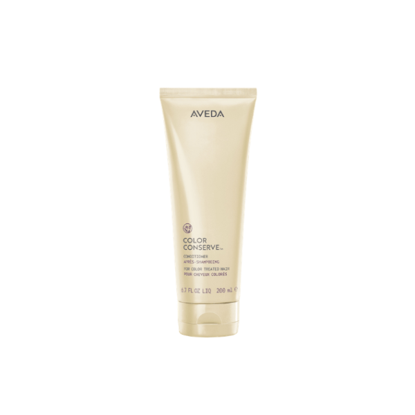 Revitalisant protège couleur Color Conserve 200 ml