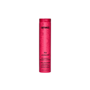 Revitalisant protège couleur The Protector 275 ml