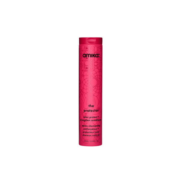 Revitalisant protège couleur The Protector 275 ml