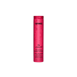 Color-Protecting Conditioner The Protector