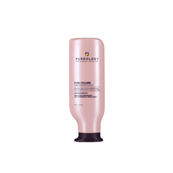 Revitalisant Pure Volume Pureology 266 ml