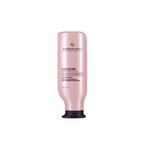 Pure Volume Conditioner