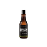 Revitalisant Quotidien Brews