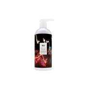 Revitalisant quotidien cheveux blonds SUNSET BLVD - R+Co Litre