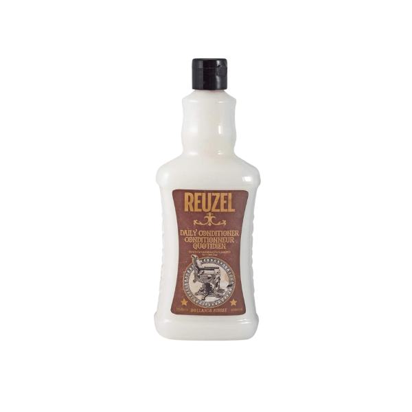 Revitalisant quotidien - Boutique du Cheveu