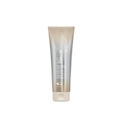 Revitalisant ravivant Blonde Life - Joico 250 ml