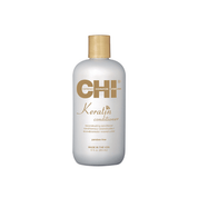 Revitalisant reconstructeur kératine - CHI 355 ml