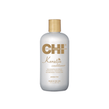 Keratin Reconstructive Conditioner