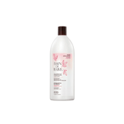 Revitalisant renforçant Keratin Phyto-Protein Litre