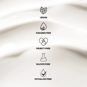 Revitalisant réparateur BioTech Blowout 200 ml