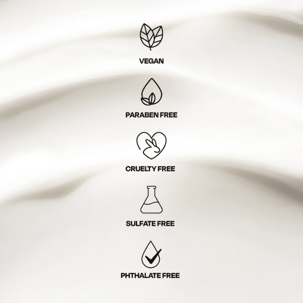 Revitalisant réparateur BioTech Blowout - Boutique du Cheveu