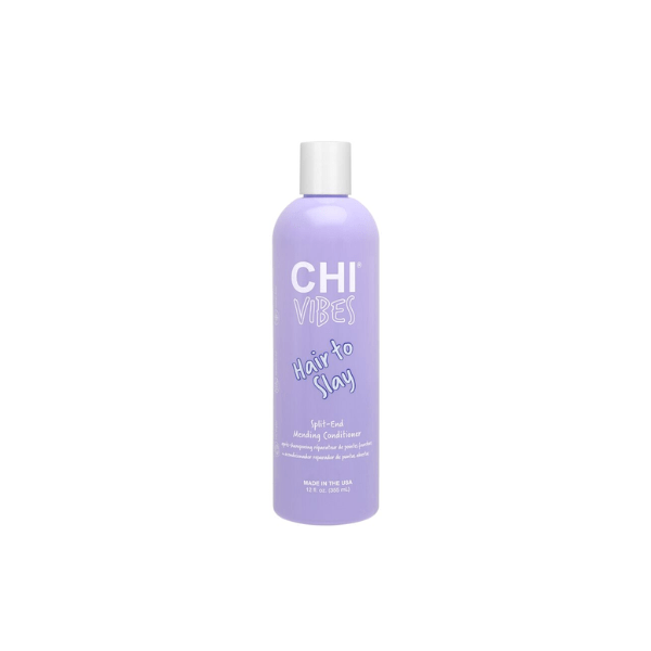 Revitalisant réparateur Hair to Slay Vibes - CHI