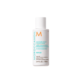 Revitalisant réparateur hydratant Repair