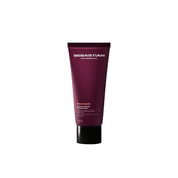 Revitalisant réparateur Penetraitt 200 ml