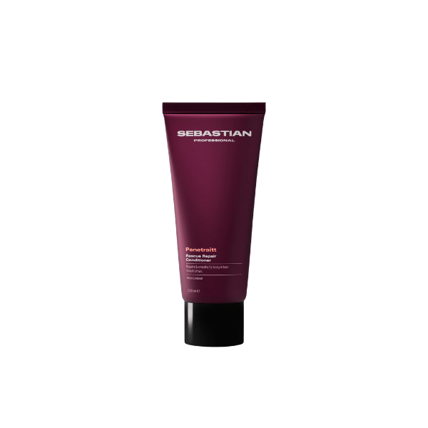 Revitalisant réparateur Penetraitt 200 ml