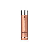Repair+Keratin Repairing Conditioner