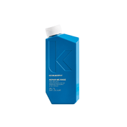 Revitalisant réparateur Repair-Me.Rinse - Kevin.Murphy 250 ml