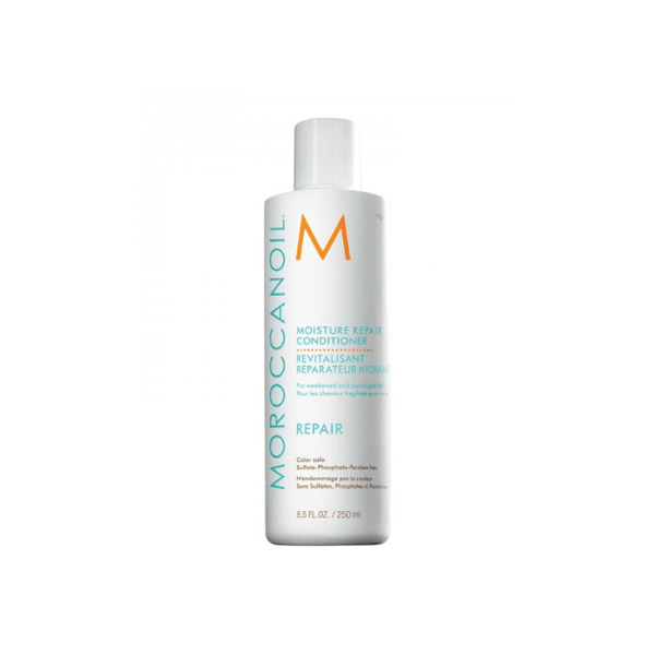 Revitalisant Réparateur Repair - Moroccanoil 250 ml