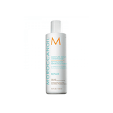 Revitalisant réparateur hydratant Repair
