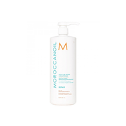 Revitalisant Réparateur Repair - Moroccanoil Litre