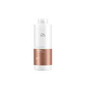 Revitalisant Réparation Intense Fusion Wella Litre