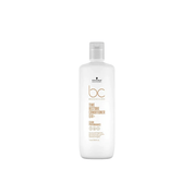 Revitalisant restaurateur BC Q10+ Time Restore - Schwarzkopf Litre