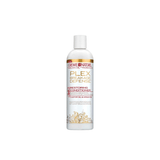 Revitalisant Restoring Conditioner PLEX Breakage Defense