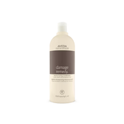 Revitalisant restructurant Damage Remedy Litre