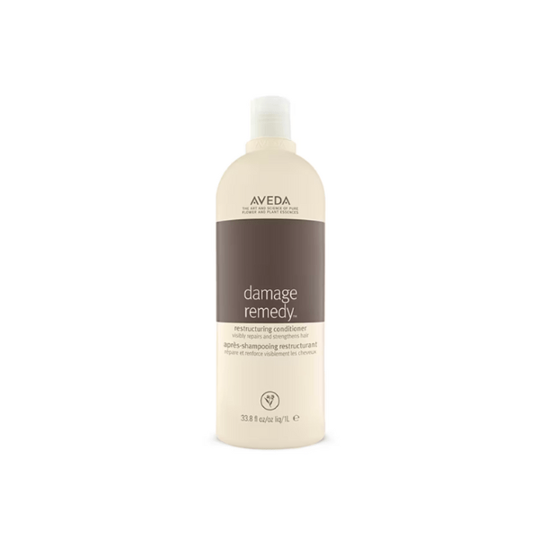 Revitalisant restructurant Damage Remedy Litre